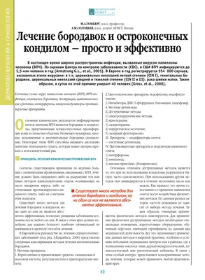 Что такое бородавка: виды, причины, симптомы, лечение | МЦ Лазерсвiт