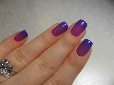 nail_tc_megabd - Геометрический дизайн на длинных ногтях... | Facebook