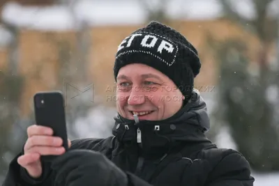 Георгий Дронов из Ворониных потерял фанатов из-за поддержки денацификации  Украины