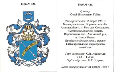 Гербы дворянских родов России. Купить в Минске — Историческая литература  Ay.by. Лот 5032129057