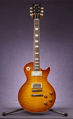 Buy Gibson Les Paul Classic Electric Guitar Heritage Cherry Sunburst | Sam  Ash Music