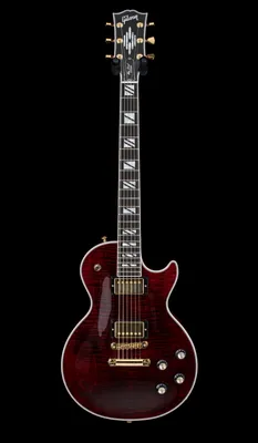Buy Gibson Les Paul Standard 60s Electric Guitar (Bourbon Burst) | Sam Ash  Music