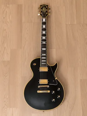 Gibson Les Paul Standard 60s Faded - Vintage Cherry Sunburst – Righteous  Guitars