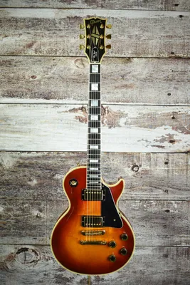 Купить ЭЛЕКТРОГИТАРА GIBSON LES PAUL Studio 2016 T Vintage Sunburst с  бесплатной доставкой по Москве и России в интернет – магазине Pop-music.ru