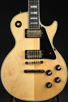 Les Paul Classic - heritage cherry sunburst Single cut electric guitar  Gibson