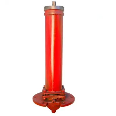 Пожарный Гидрант — стоковые фотографии и другие картинки Пожарный гидрант -  Пожарный гидрант, Изолированный предмет, Вода - iStock