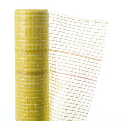 Гидробарьер MasterFol Yellow Foil MP, армированная гидроизоляционная пленка  › Інтернет-магазин MakerUa