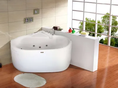 Гидромассажные ванны. Купить гидромассажную ванну недорого. Строительство  бетонных ванн - Pool-Pond Ltd (Киев. Украина)