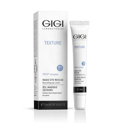 Gigi cosmetics Whitening cream Skin Whitening 50ml buy from AZUM: price,  reviews, description, review