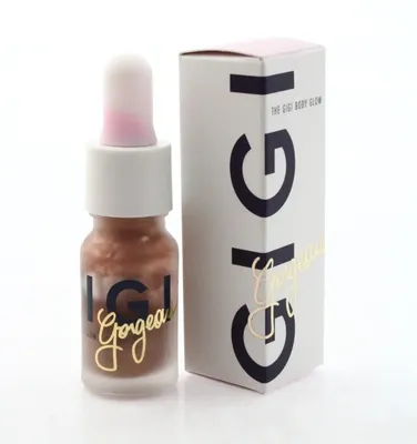 GIGI профессиональная косметика для ухода за кожей (@gigi_official.kg) •  Instagram photos and videos
