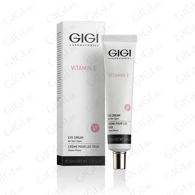 Gigi cosmetics Mask-film \"Second skin\" Nutri-Peptide Second Skin Mask 75ml  buy from AZUM: price, reviews, description, review