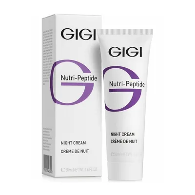 GIGI Bioplasma 15% Azelaic Cream – BB Balance