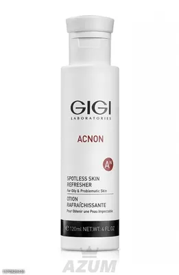Gigi cosmetics Mineral rich humidifier Solar Energy Mineral Rich  Moisturizer 100ml buy from AZUM: price, reviews, description, review
