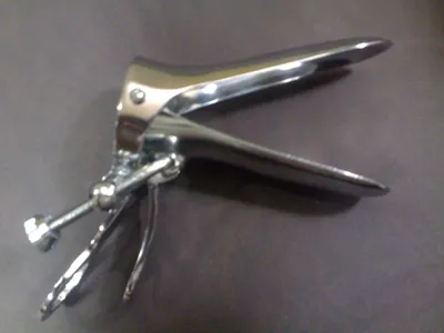 10× Graves Vaginal Speculum Small Gynecology Surgical OB/GYN Instruments |  eBay
