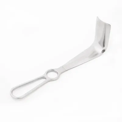 Set of 41 Pcs Gynecological Exam Instruments With graves speculum forceps  DS-865 | eBay