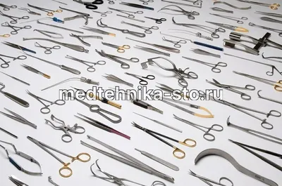 Vând urgent instrumente ginecologice.Срочно продам гинекологические  инструменты б/у.