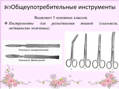Хирургические инструменты для гинекологии, акушерства, урологии: купить  хирургические инструменты для гинекологии, акушерства, урологии в Украине  недорого онлайн | РЕНЕССАНС-МЕДИКАЛ