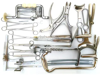 Хирургические инструменты для гинекологии, акушерства, урологии: купить  хирургические инструменты для гинекологии, акушерства, урологии в Украине  недорого онлайн | РЕНЕССАНС-МЕДИКАЛ