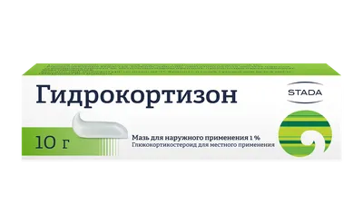 Продуктовая линейка: перечень препаратов от фармацевтической компании ОАО  «Фармстандарт» - Эуфиллин - официальный сайт АО «Фармстандарт»