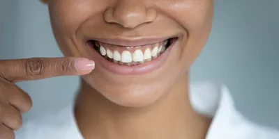 Пластика десны – Как проводится лоскутная операция на десне  (гингивопластика) – стоматологический портал MyDentist.ru