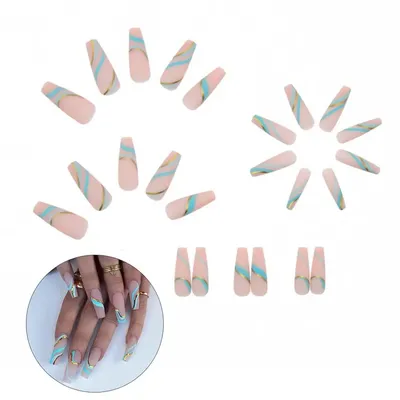 Пин от пользователя Inessa Loongoo на доске Nails step by step | Маникюр,  Ногти, Дизайн ногтей