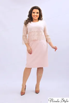Гипюровое вечернее платье асимметричной длины со стразами: продажа, цена в  Одессе. Женские платья от \"Магазин одежды \"Модная вещь\"\" - 1424777721