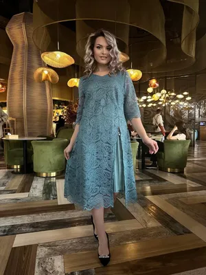 Женское вечернее платье с юбкой-годе, темно-синее кружевное платье в пол из  Саудовской Аравии с длинными рукавами, Прозрачное платье для вечеринки |  AliExpress