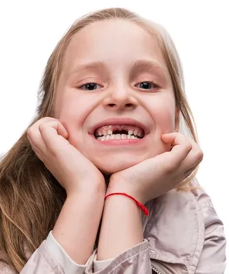 Что делать, если у ребенка чернеют зубы. Статьи «ДОКТОР ДЕНТ».