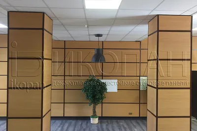 Гипсокартон звукоизоляционный АкустикГипс 12,5х1200х2500 мм купить в Минске