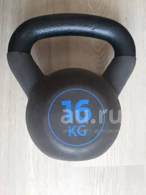 https://sportres.ru/product/girya-trenirovochnaya-16-kg-profi-fit/
