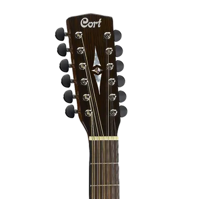 12 струнная электро-акустическая гитара FENDER TIM ARMSTRONG HELLCAT-12  STRING (ID#1424958681), цена: 25460 ₴, купить на Prom.ua