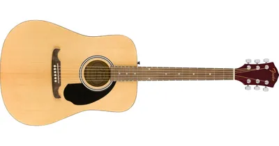 Акустическая гитара 38 дюймов | AliExpress
