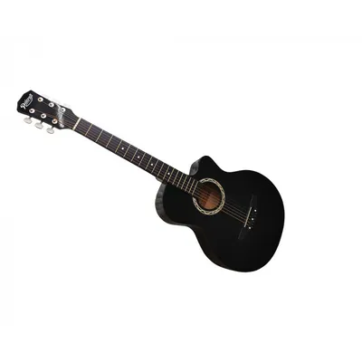 Акустическая гитара Yamaha F310: продажа, цена в Актау. Гитары, струнные  инструменты от \"MJSound\" - 75490484