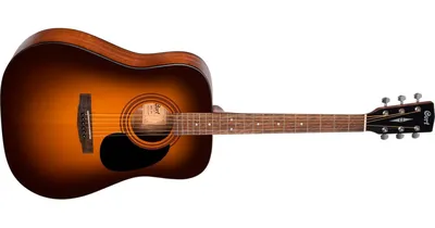 Акустические гитары – купить акустическую гитару на OZON по низкой цене