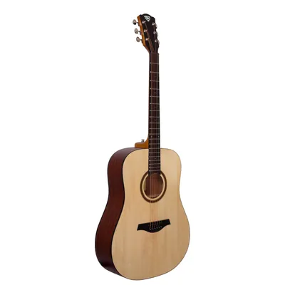 Yamaha F310 акустическая гитара | Цена - 18 990 руб. | Купить в рассрочку с  доставкой