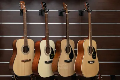 Акустическая гитара Yamaha F310 TBS – купить в рассрочку без переплат, с  гарантией и доставкой по Казахстану | Первый музыкальный - интернет магазин