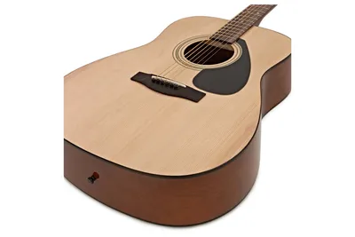Акустическая гитара с подключением Colombo LF-4111EQ BK PACK купить с  доставкой