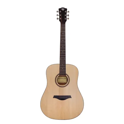 Купить Акустическая гитара Fante FT-D38-RDS красная с вырезом по цене 4 990  ₽ в интернет магазине Major Music. Характеристики, отзывы, описание, фото,  инструкции, цена Акустическая гитара Fante FT-D38-RDS красная с вырезом |
