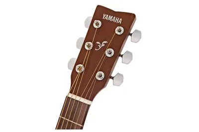 Купить ИЖЕВСКИЙ ЗАВОД Т.И.М. 2КР - акустическая гитара типа ФОЛК в  Челябинске недорого
