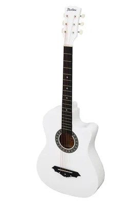Купить Акустическая гитара Cort AD810-BKS - Гитарный центр Guitarget