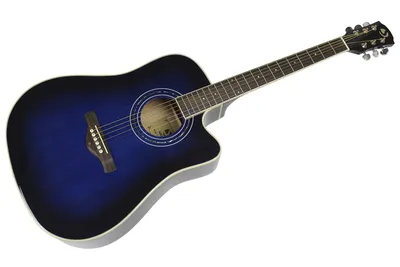 Купить акустическую гитару Cort AD810 OP недорого, отзывы, фотографии,  характеристики, низкие цены в интернет магазине БигТВ с доставкой по городу  Москва