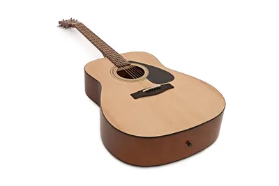 ALICANTE LIBERTY WH акустическая гитара, цвет белый – купить по цене 13800  р. в интернет-магазине diezshop.ru