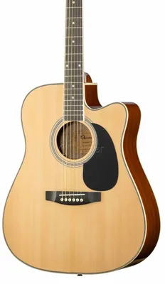 Omni D-130 купить с гарантией снижения цены акустическая гитара в интернет  магазине Мир Музыки
