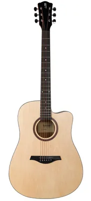 Гитару акустическую Yamaha (Ямаха) F310 купить в Минске