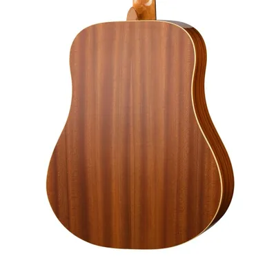 Гитара акустическая YAMAHA F310 — купить в Трембита