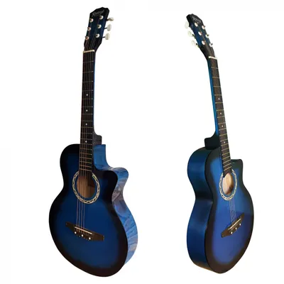 Акустическая гитара CGT301 RU/US | AliExpress