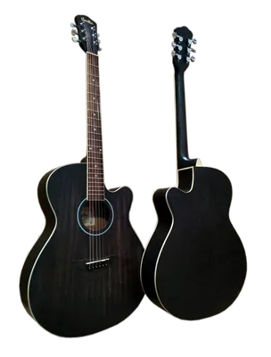 Yamaha F310✴️ Акустическая гитара №1️⃣. Купить Yamaha F310 по невысокой  цене с отзывами в Киеве