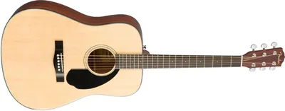 Классическая гитара YAMAHA C-40 Музыкальные инструменты купить в Украине —  цены, фото, отзывы. 106900 | «Yamaha.zp.ua»