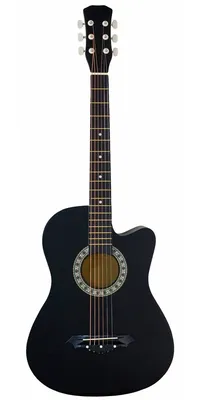 Купить Классическая гитара ROCKDALE Classic C7 по цене 18 300 ₽ на  официальном сайте представителя Rockdale в Москве и России