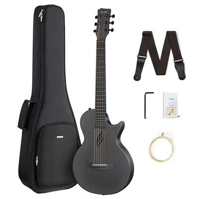Классическая гитара для начинающих Классическая гитара Гитаре купить в  Германии - kaufbei.tv
